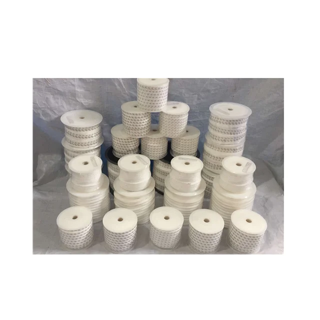 Teplon лента ПТФЭ Соединительный герметик Tenglong Соединительный герметик цена