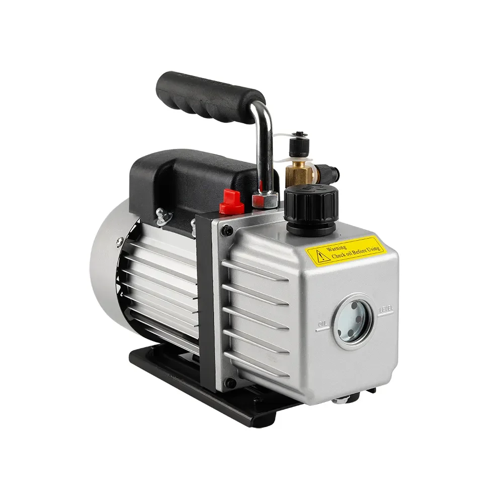 TW-1A (2)