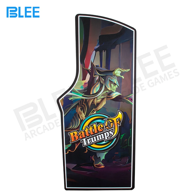 4300 in 1 multi game stand up cabinet retro arcade machine coin operated video game classic arcade cabinet game machine