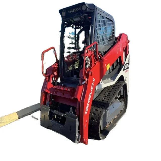 Новые и подержанные 2018 BOBCAT S70 S80 S90 S100 погрузчики с скользящей головкой по доступным ценам для продажи