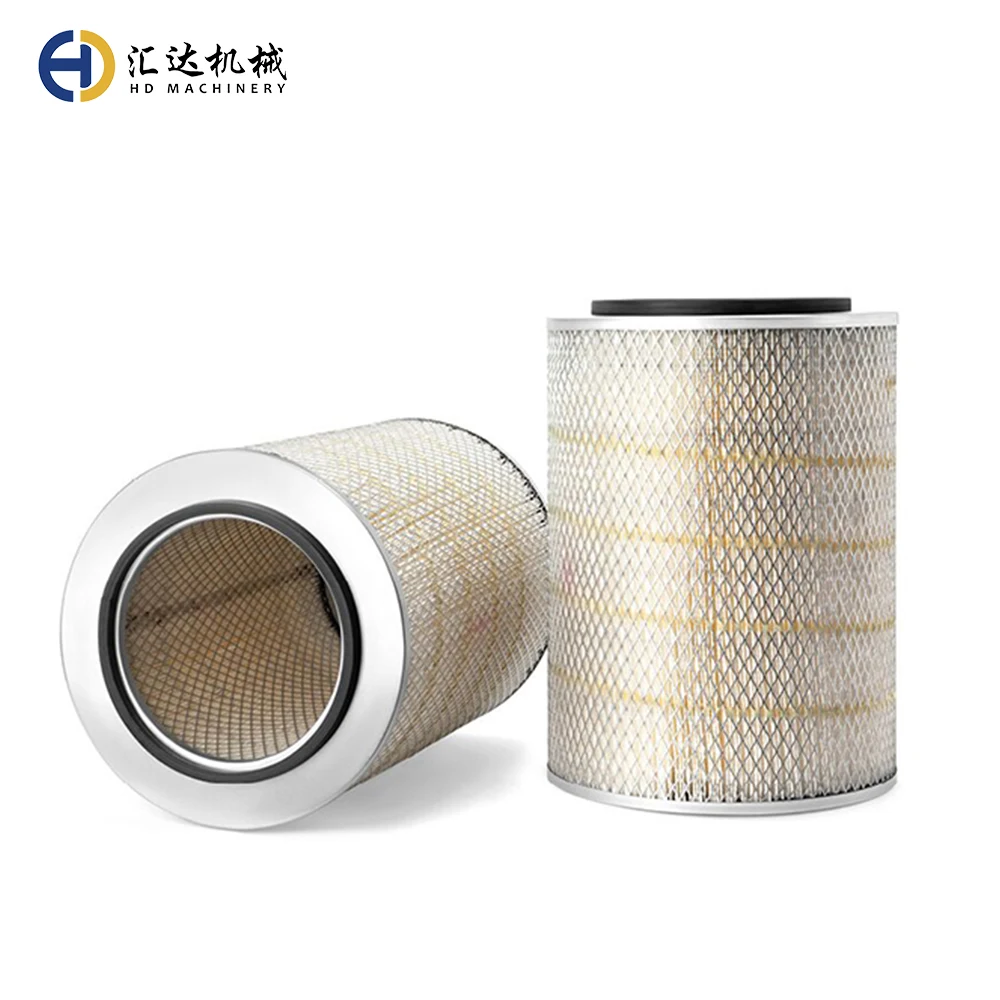 4I-3948 267-2528 144-6691 423-8524 273-5711 1R-0712 1R-0751 1R-0734 5I-8670 416-1225 145-4501 179-9806 5I-7950 139-1536 filter