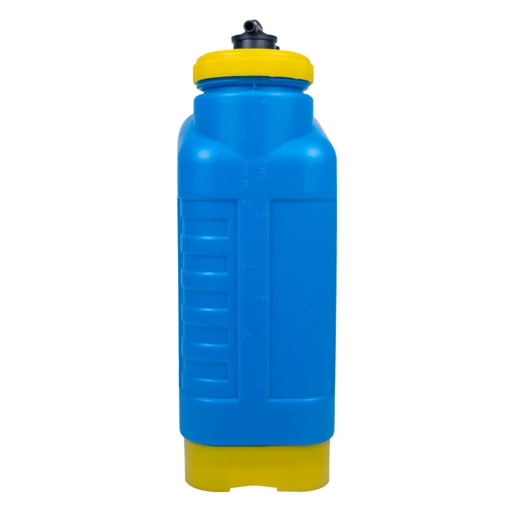 PP Material OEM 20L Garden Spray Machine Knapsack Backpack Manual Hand Sprayer
