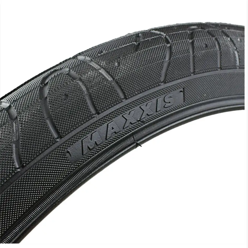 2023 maxxis hookworm 26*2.5 non folding bicycle tire