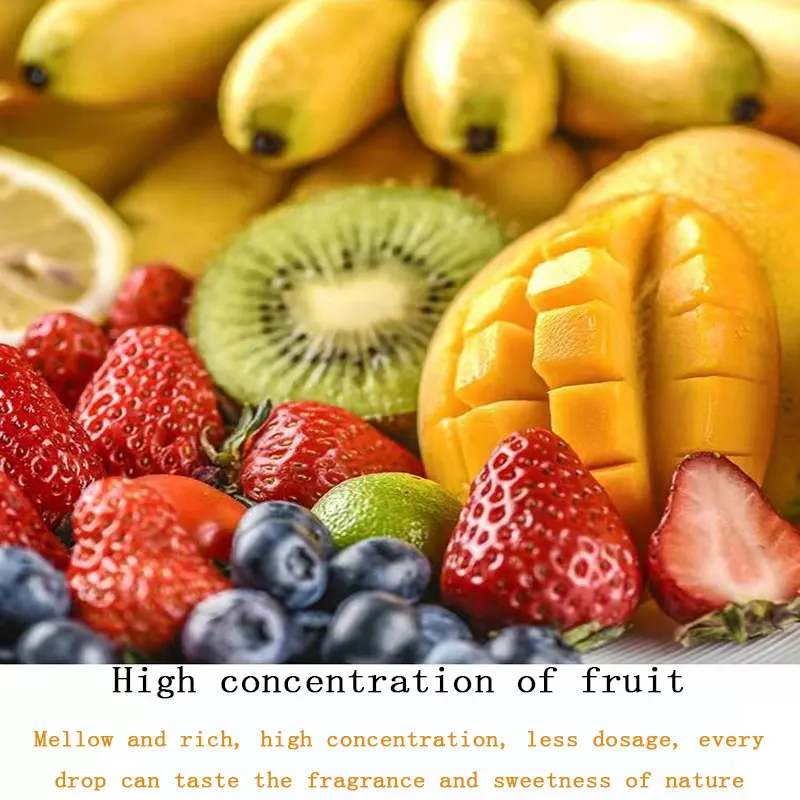 taro pulp Fresh fruit processing Concentrated Drink puree,Drink,Fruit Drink Product  Milk Tea shop