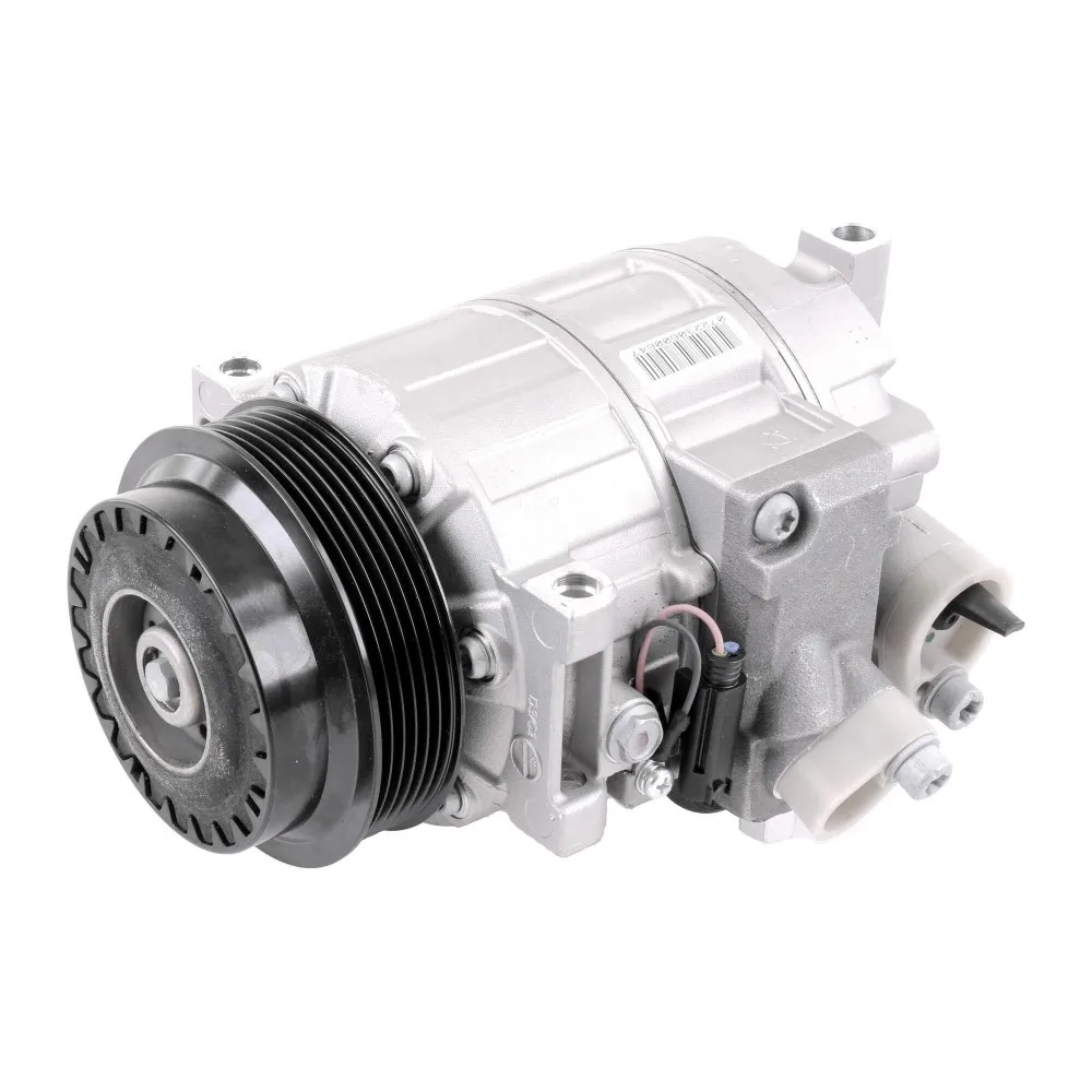 Автозапчасти BBmart компрессор кондиционера для Mercedes Benz OE 002 230 34 11