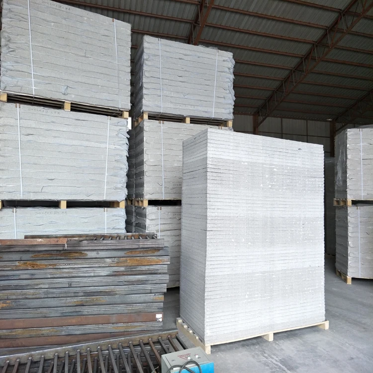 heat insulation materials , thermal insulation expanded perlite board sales