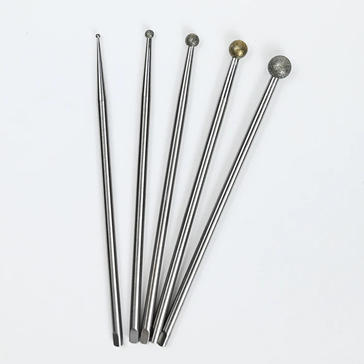 HEALMEDS well priced spine drill surgery surgical drill electrical drill for neuro