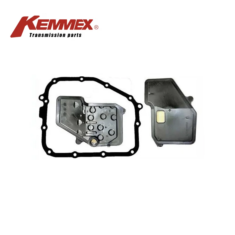 Фильтр автоматической коробки передач JLZ142 U540E A4LB1 для Toyota avanza Proton Daihatsu Terios Geely 02-09 35303-87206