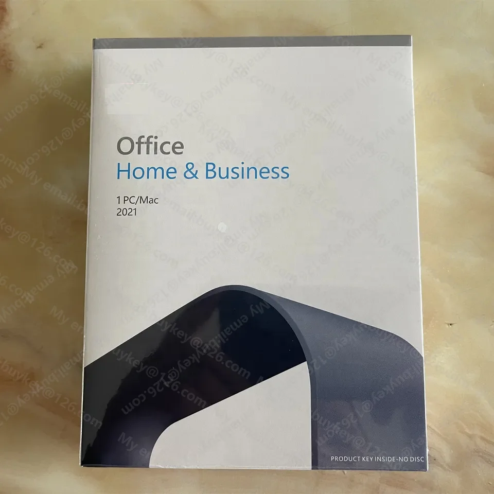Wholesale Office 2021 Home And Business  key For Mac / Office 2021 HB  key For Mac office 2021 hb key Send By Email