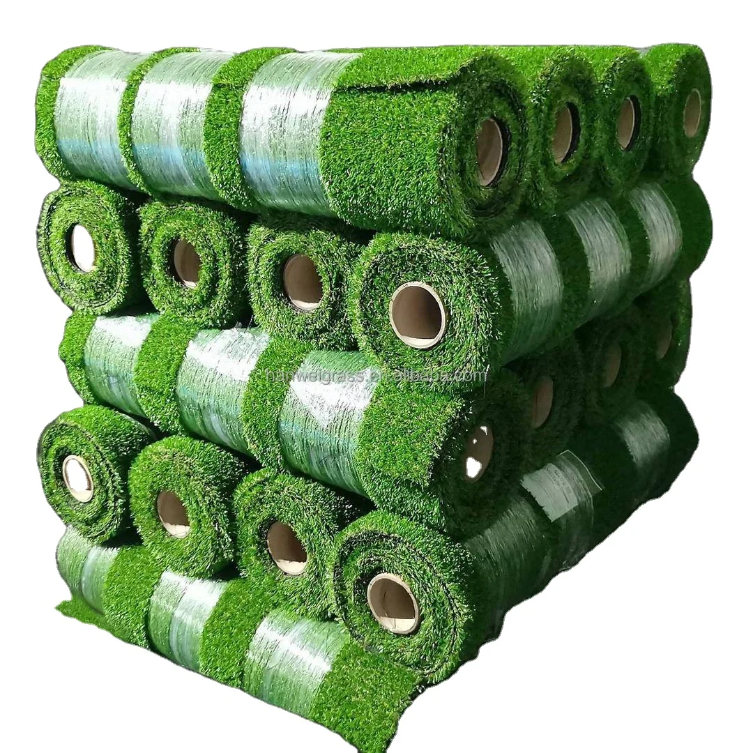 artificial grass wholesalers artificial grass padel japan artificial grass rug turf for dogs indoor outdoor