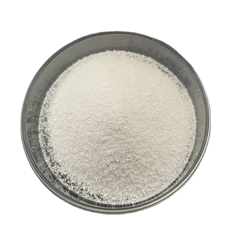 High quality soda supply quality guarantee high quality supply  manufacturer soda ash light