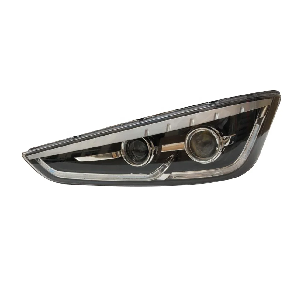 HEAD LAMP SIMILAR WITH IRIZAR I8 612*262  HC-B-1589-1_0