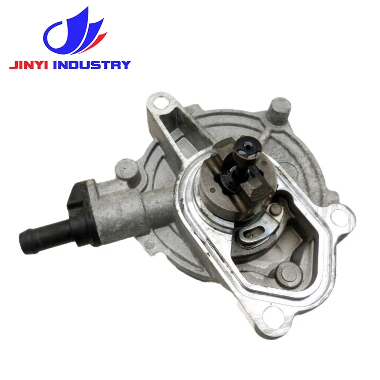 Vacuum Pump Suitable for  HYUNDAI I30 28810-2A101  28810-2A001 288102A101  288102A001