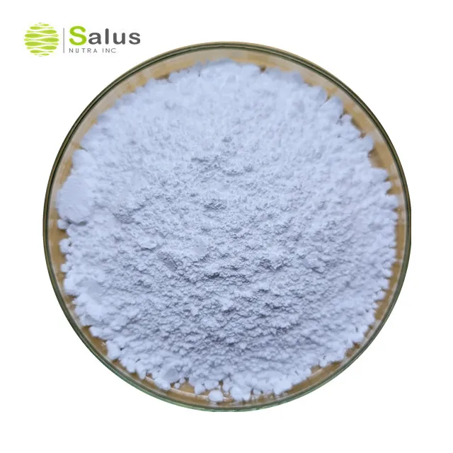 Factory Supply Nano Hydroxyapatite Powder Price