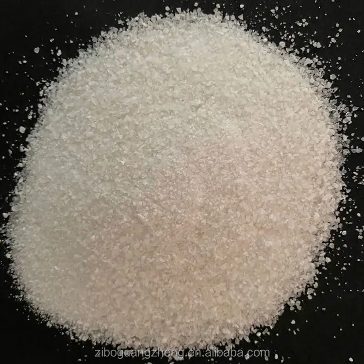 
Liquid aluminum sulphate 
