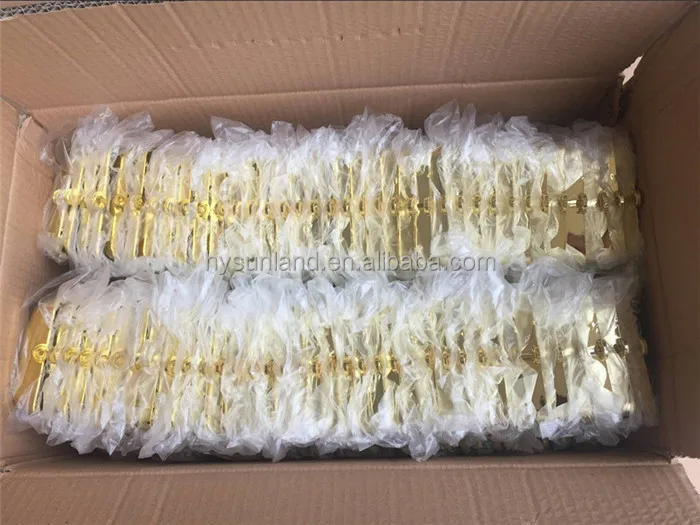 1# corner packing.jpg