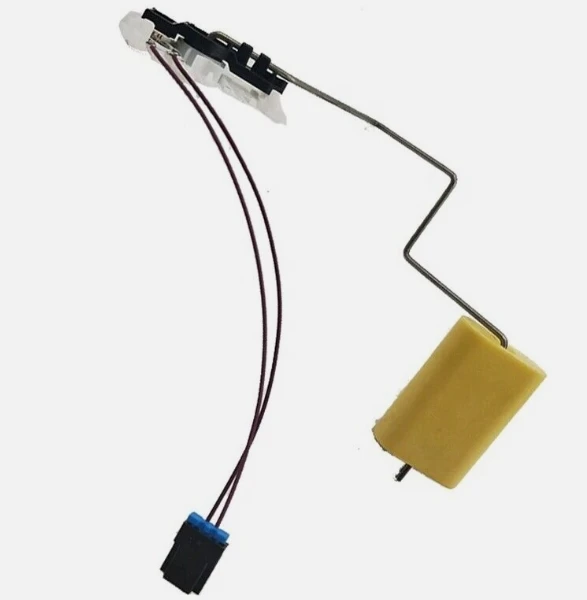 8-97943178-0 8979431780  Auto Spare Parts Fuel Sender For Isuzu D-max