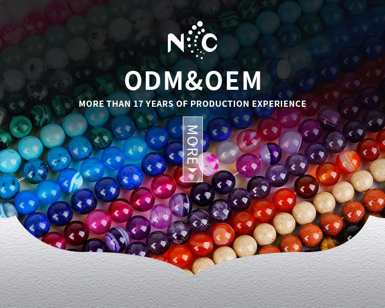 100pcs/Pack 6x6mm Plastic Acrylic English White Cube Letter Beads Alphabet Beads Text Beads