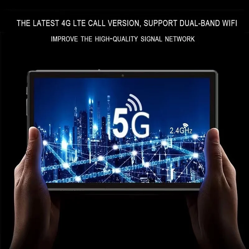 10.1 inch yoga laptop rotating 360 Degree touch screen yoga notebook tablet pc