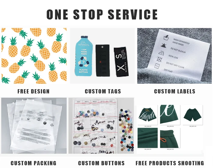 Wholesale Summer Casual Shorts Fitness Sublimation Sweatpants Gym Workout Board Shorts Custom Basketball Men Mesh Shorts