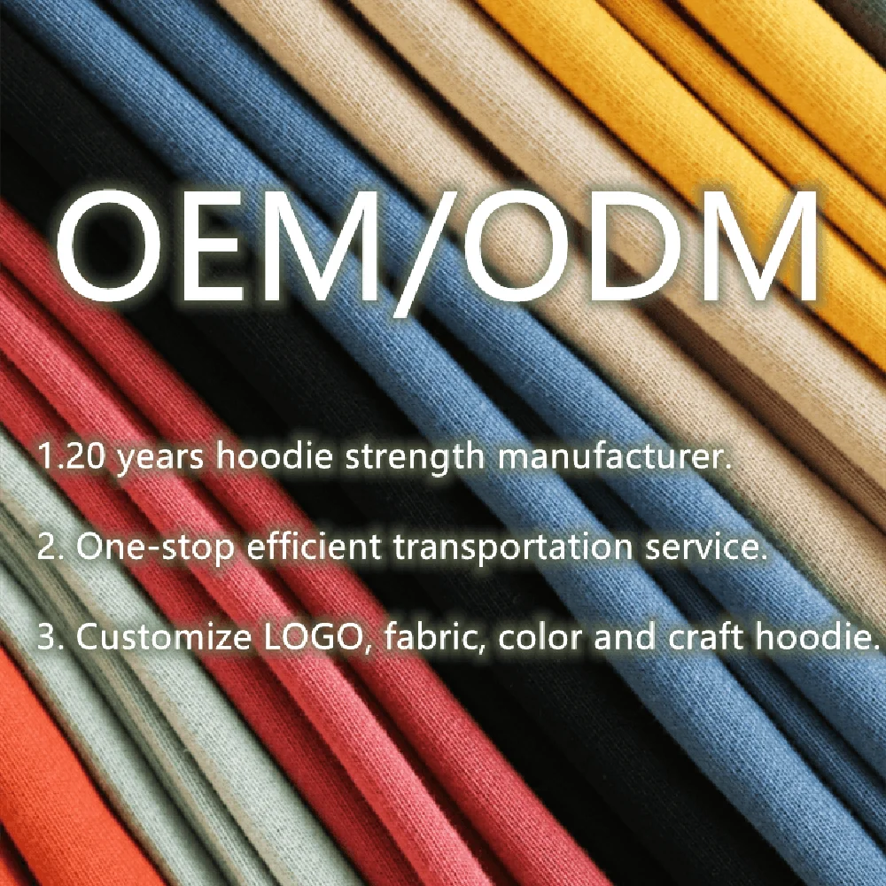 Wholesale oversized england style punk style Smart Casual hip hop vntage yarn dyed plaid high quality polo shirts 100% cotton