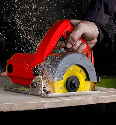 ceramic diamond concrete tiles saws cutting circular saw blade for cut stone granite marble porcelain tile cutting disc