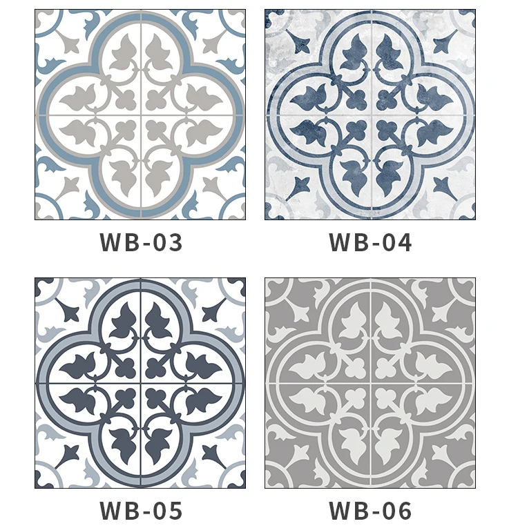 Parquet flooring sheet  pvc vinyl self adhesive plastic pvc flooring tiles for living room