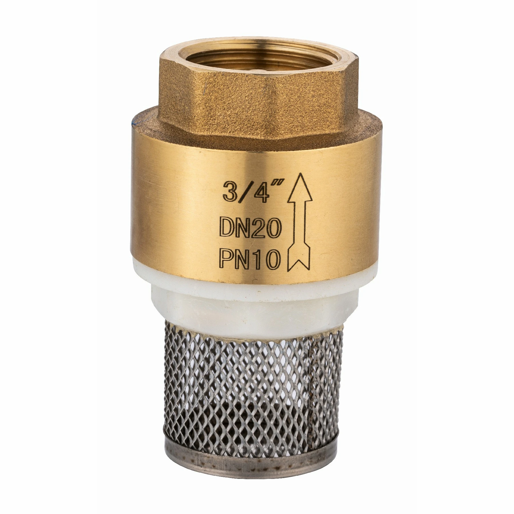 Texoon Water Normal Temperature Cvalve High-quality Check Valve Check Gate Valvesg Pegler Gate Valvesheck Valve Selection: Brass