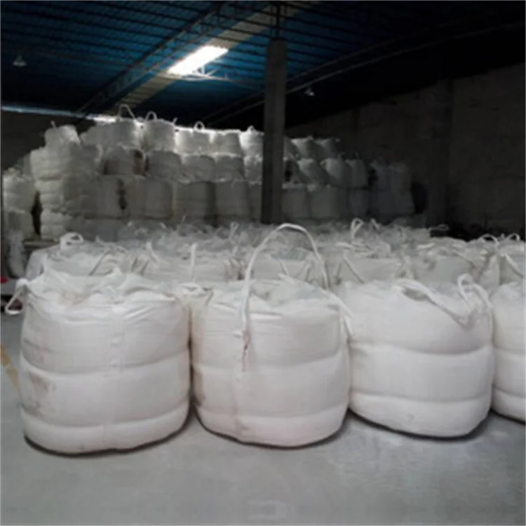 Китайский поставщик оксид лития Li2O с CAS NO 12057-24-8