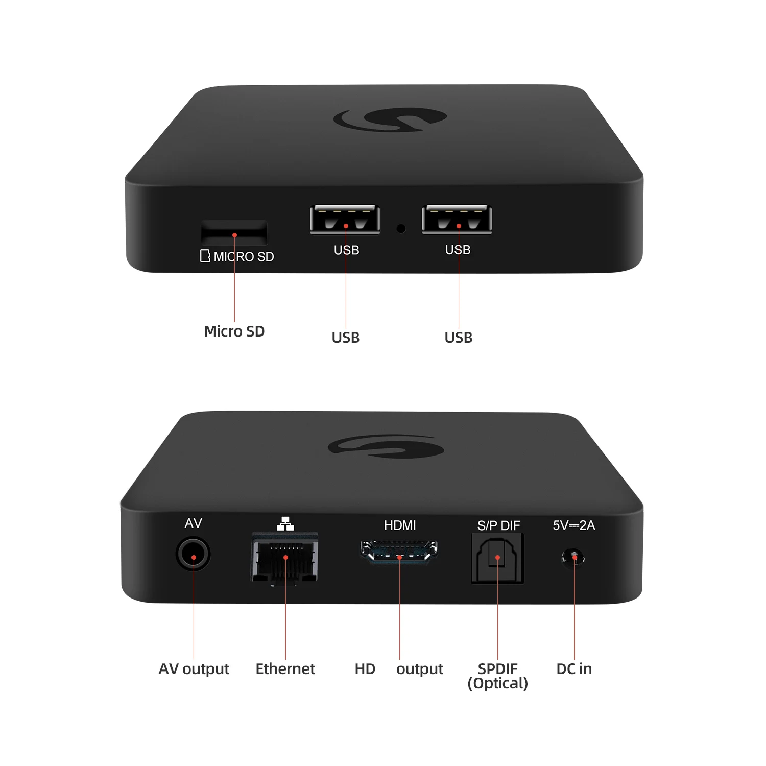 2021 Ematic Сертифицированный 4K Netflix 2 4G WiFi Бесплатная загрузка google play store smart Android TV