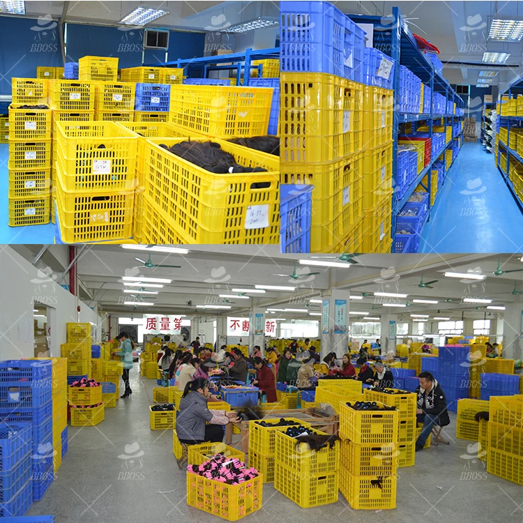 wholesale straight cuticle aligned raw virgin brazilian hair,cheap price straight human hair in new york