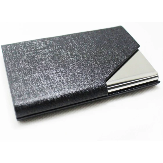 2 in 1 cigarette case SW200576