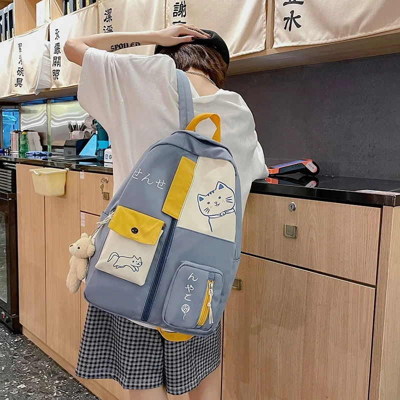 WeaveWin Wholesale Custom Eco Totebag printing Reusable cotton canvas shopping bag Cotton Canvas Tote Shopping Bag