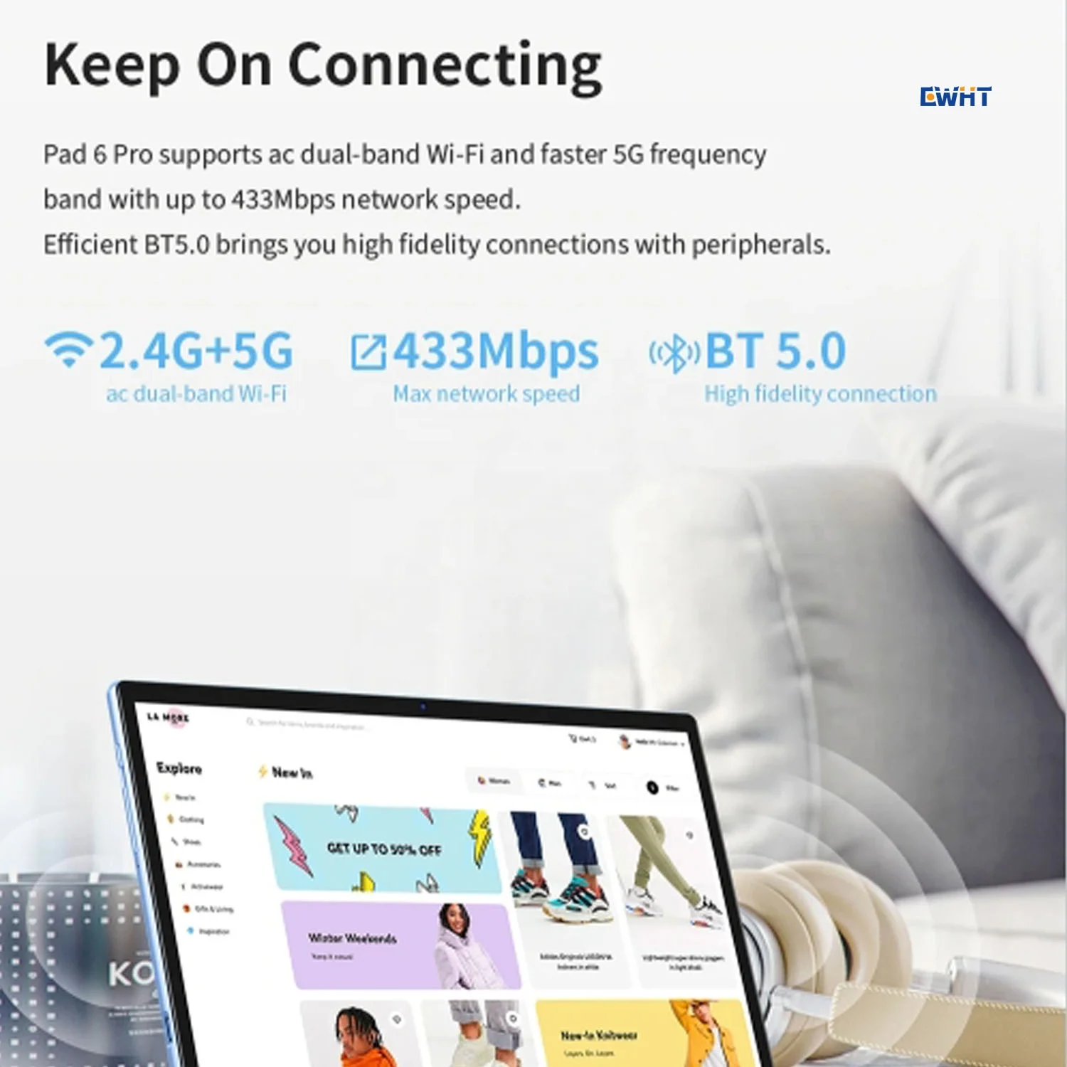 Android Tablet 10.1 Inch Computer Call Full Netcom  Learning Education wifi Tablet PC