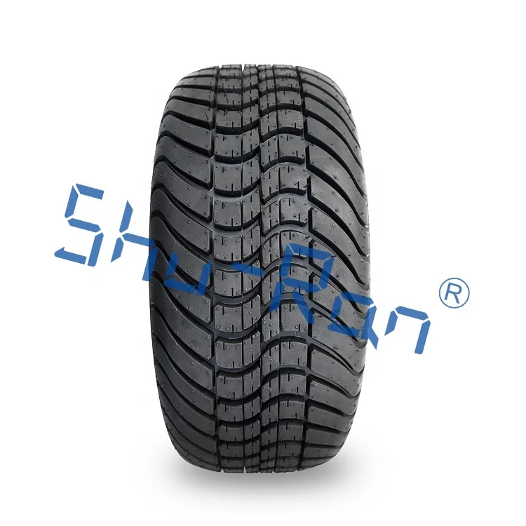 12-дюймовые матовые черные 4x4 колеса с болтами и 215/35-12 уличные шины точечные резиновые аксессуары для игроков в гольф