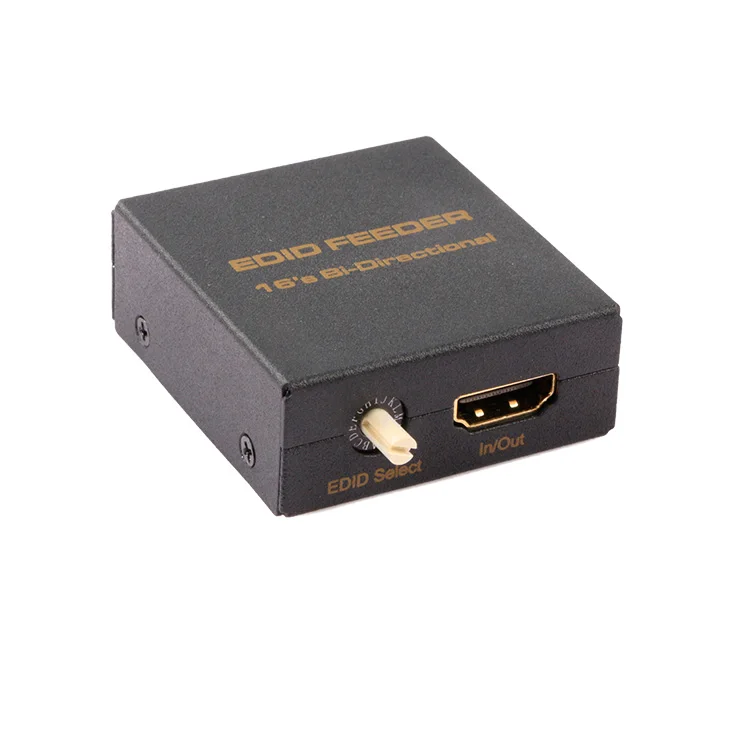 HDSW0006M1 Авто Hdmi Box 2 0 переключатель 4K 60HZ HDR HDMI CEC 5 портовый видео