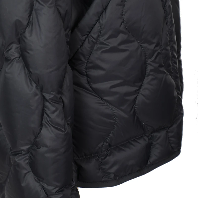 black outdoor rain softshell jacket softshell waterproof windbreaker custom logo men jacket