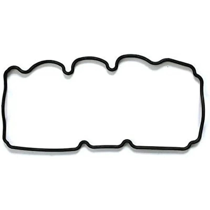 OE 96353002 Valve Camshaft Cover Gasket For Chevrolet Aveo Pontiac Daewoo Lanos