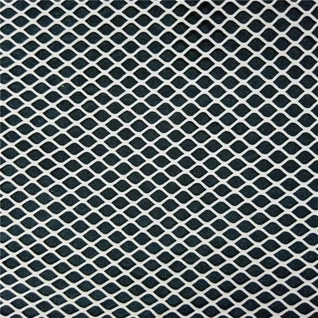 100%Polyester net cloth ,Pure color mesh yarn,Can be made into clothing fabric, thin breathable, can be customized multi-color