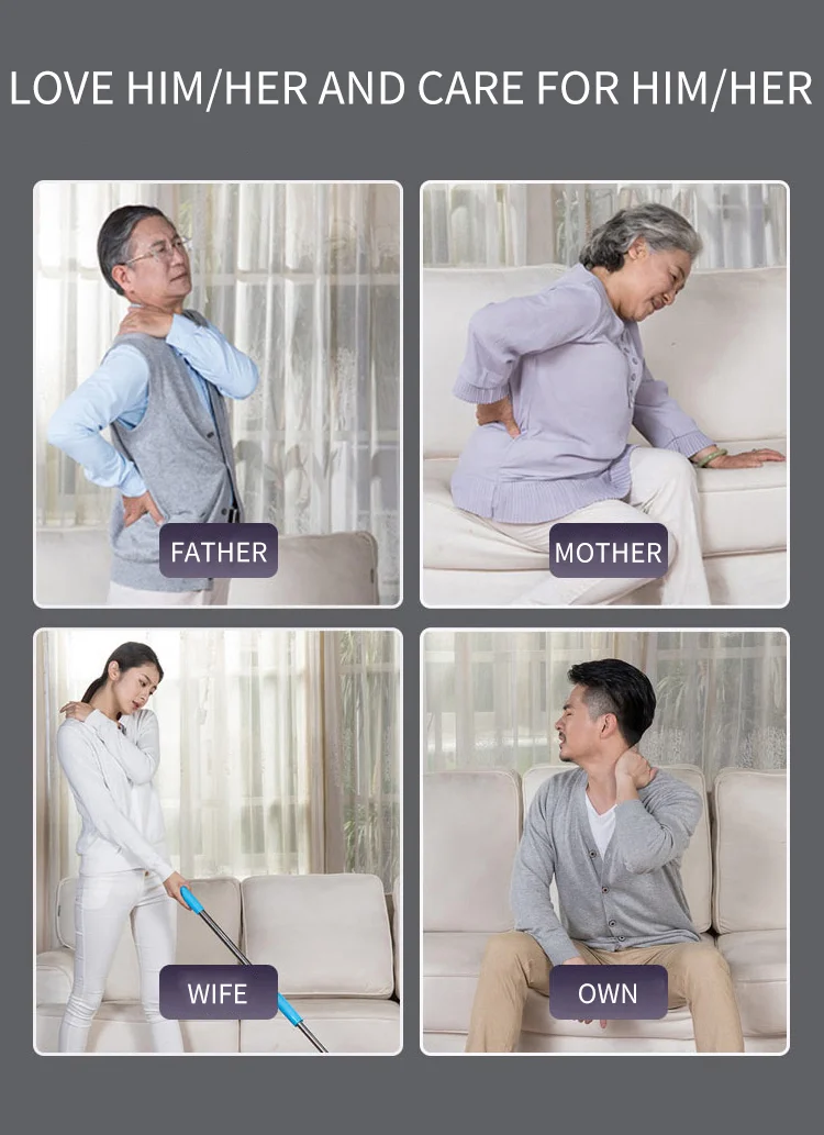 Massage Pillow  (15).jpg