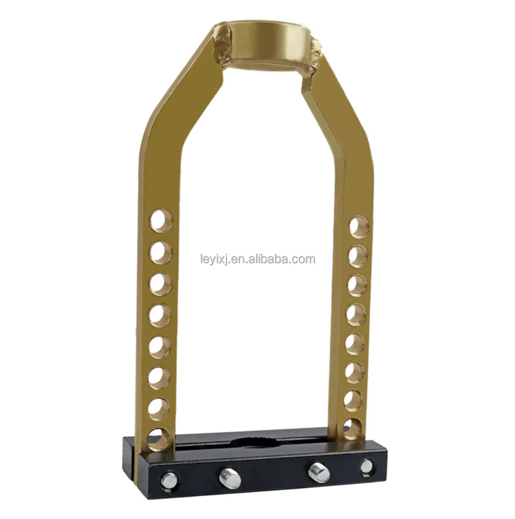 Puller Tools 9 Holes Inner Joints,9 Holes Transmission Drive Shaft Cv Joint Puller