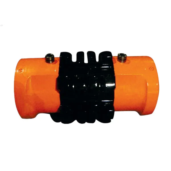Coal plant conveyor cast iron roller sprocket double sprocket Mining scraper conveyor