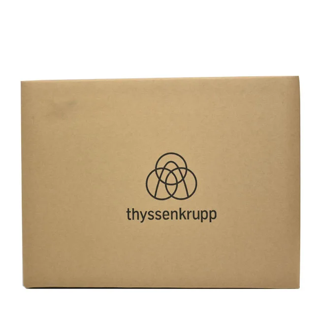 
Custom Logo Printing Wholesale Price 5 Layers Paper Shipping Cartons Corrugated Carton Box 