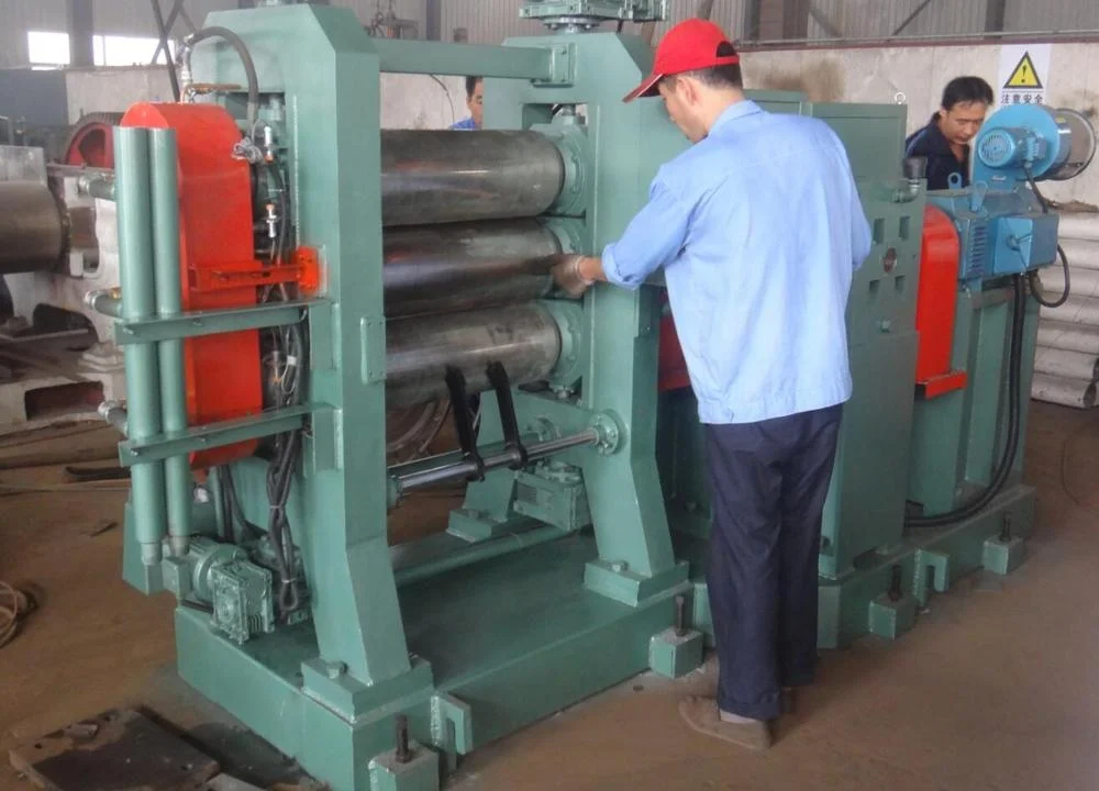 Каландр Резиновый 2 рулона для магнитной резины/Сертификация CE 2012, каландр с двумя рулонами/каландр резиновый с двумя роликами