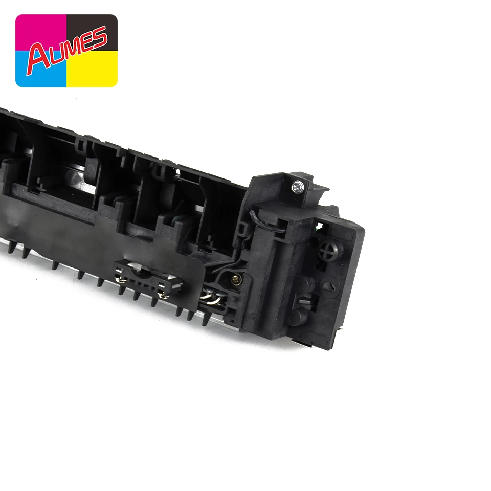 2000AC 2006A 2323A Original Fuser unit Compatible For Toshiba 2306 2506 2307 2507 2309 2303 2323 2523 Black Copier Fuser