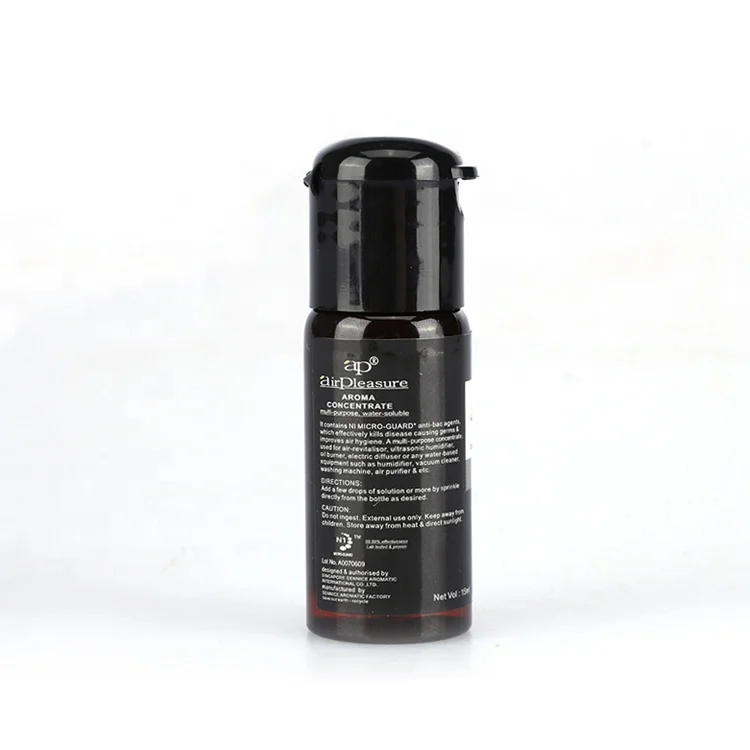 Private Label Pure and Natural Essential Oil Rose Petal Multi Use Oil For Face Body and Hair