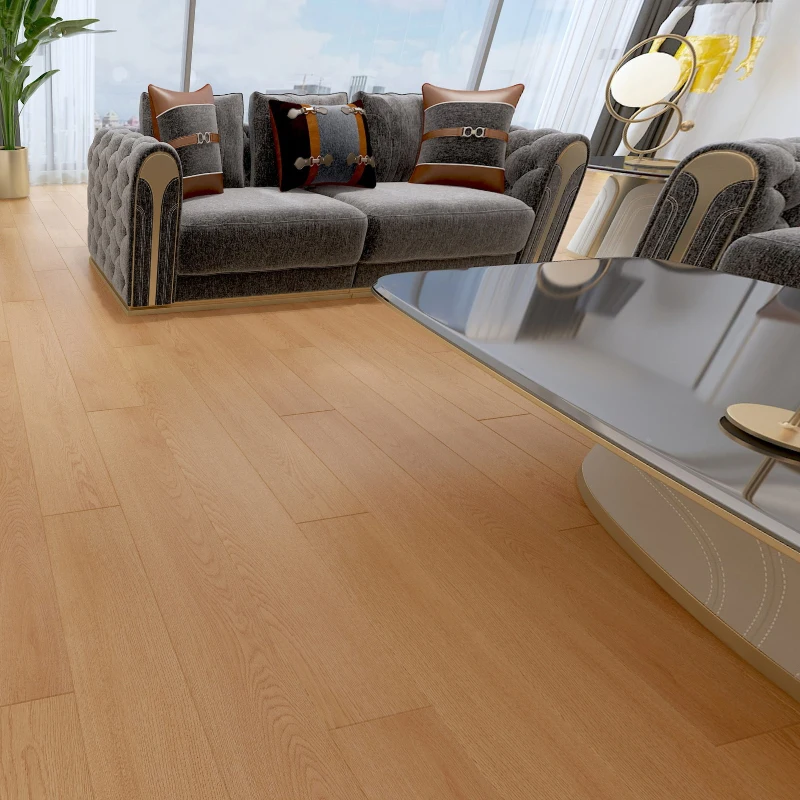 engineer wood flooring engineered flooring engineered hard wood flooring plank morning mist Crystal Steel Armour