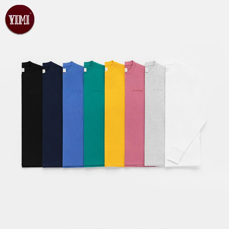 Custom Crewneck Cotton Sweatshirt And Shorts Set Fleece Tracksuit Men Womens Unisex Sweatsuits