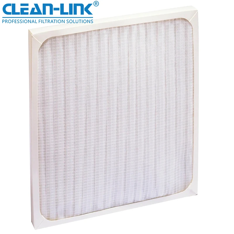Hunter 30925 HEPAtech  Air Purifiers Replacement HEPA Filters Vacuum Cleaner Ture Hepa Filter