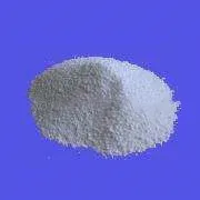 unid potassium carbonate/potassium carbonate fertilizer/potassium hydrogen carbonate